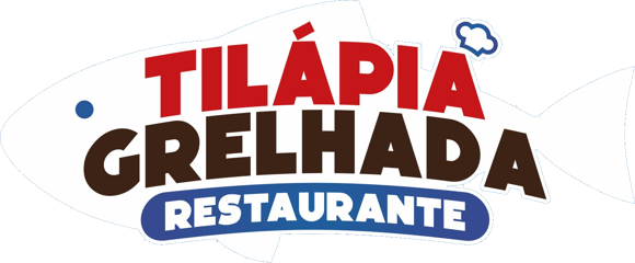 Tilápia Grelhada Restaurante